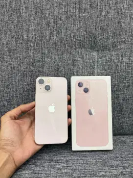 Iphone 13 mini 256 inter