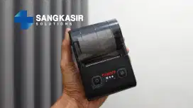 Printer Mobile Iware