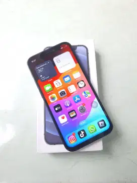 Iphone 12 mini 64 gb