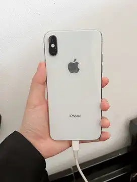 iPhone XS 256 gb inter no minus mulus terawat