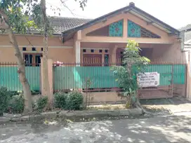 JUAL CEPET RUMAH LUAS HARGA MIRING DI PADASUKA BANDUNG