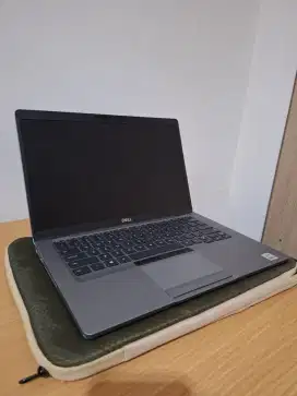 Laptop DELL i5 Gen10 5410 TS
