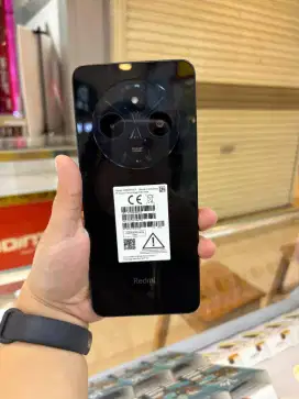 Redmi 14C 6 128GB