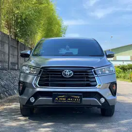 [KM53RB] Innova Reborn 2.0 G manual Bensin 2021