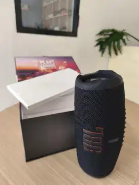 JBL Speaker Aktif Bluetooth