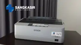 Printer Faktur Epson LX310