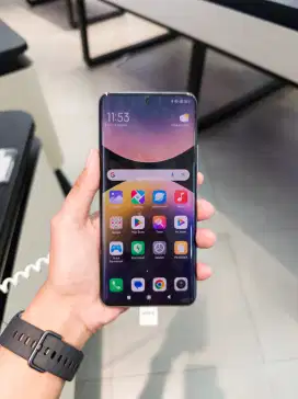 Redmi Note 14 Pro+ 5G