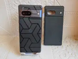 Google Pixel 7 8/128 Beacukai Asli