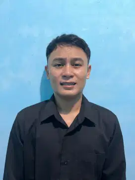 Mencari pekerjaan
