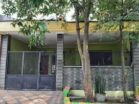 DIJUAL RUMAH DI WISMA LIDAH KULON SURABAYA