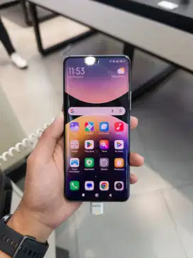 Redmi Note 14 Pro 5G