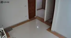 Disewakan rumah di cibubur country