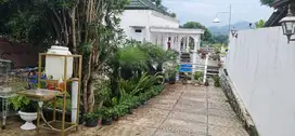 DIJUAL VILLA MURAH