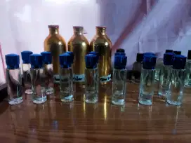 Parfum selena gomez