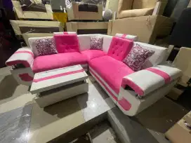 Furnitur serang