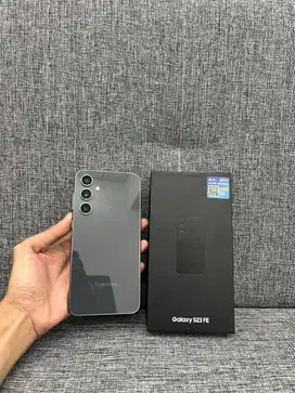 Samsung S23 fe 8/256gb