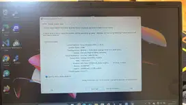 Laptop asus vivobook go 14