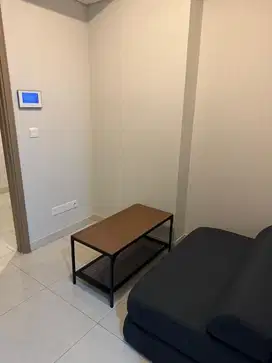 Dijual Apartement Gold Coast pik