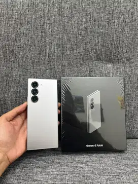 Samsung Z fold 6 12/512