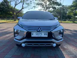 Mitsubishi Xpander 1.5 L ULTIMATE 2018