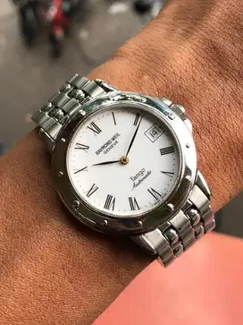 Raymond Weil Tango Automatic 35mm