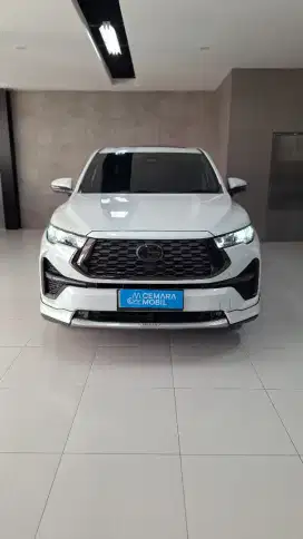 Innova Zenix Q Hybrid Modelista 2023