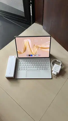 Tab Huawei MatePad Pro 12.2, 12/512Gb, garansi