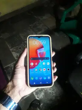 Vivo Y12s 2021 3/32