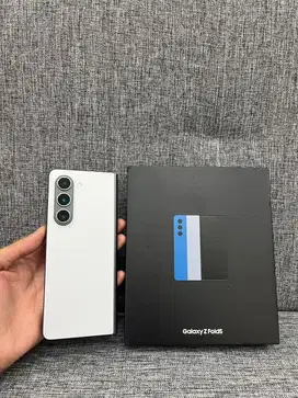 Samsung z fold 5 12/1TB