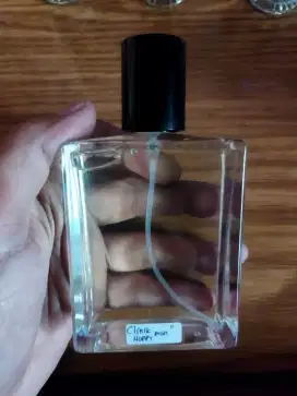 Parfume 5 varian