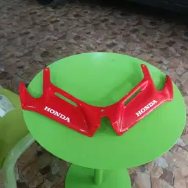 Winglet Honda cbr 250rr cbr250rr