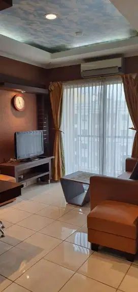 For rent Cityhome Moi lantai tinggi