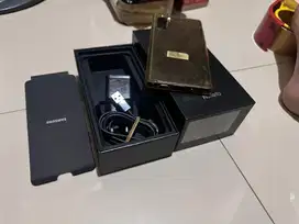 samsung galaxy note 10 sein indo fullset