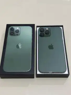 iphone 13 promax 256gb