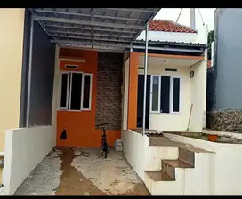 Dikontrkakan per tahun/ di jual