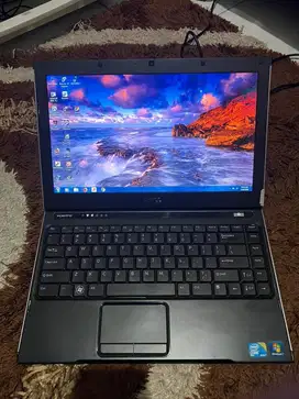 Dell vostro v13