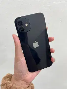Iphone 12 128gb ibox