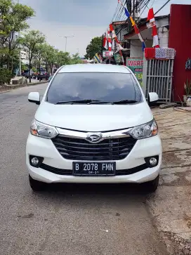XENIA 1.3 R MT 2016