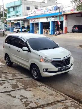 XENIA 1.3 R MT 2016