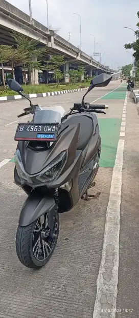 Polytron fox r 2023 pajak panjang tahun depan
