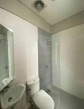 Jual Rumah Siap Huni Awiligar