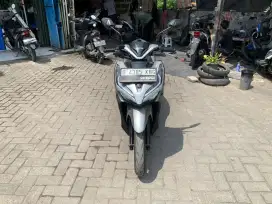 Vario 150 key les km 40.000 an