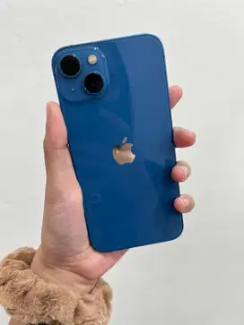 Iphone 13 128gb ibox