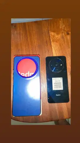 Di jual. Layak hp Baru
