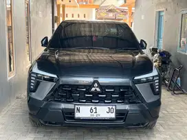 Mitsubishi XForce 2024 Bensin