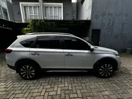 Honda BR-V 2023 Bensin