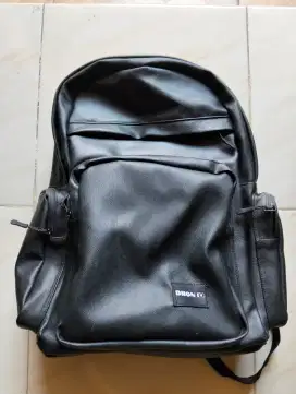 TAS KULIT MEWAH