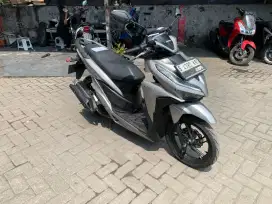 Vario 150 key les km 40.000 an
