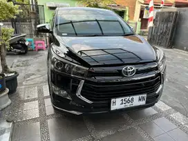 Venturer 2.4/AT 2019