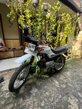 jual Honda win 100 1994